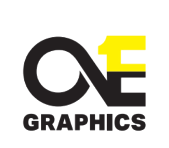 one-graphics-logo